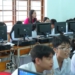 Thiết Lập Lại Hệ Điều Hành An Toàn Số: Lời Cảnh Báo Lật Tẩy Chiêu Thức Đánh Cắp Account Qua Trình Duyệt Và Bản Vá Lỗi Cột Sống Cho Dân Văn Phòng