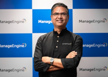 ManageEngine ra mắt hệ sinh thái nhà phát triển nhằm bứt phá sức mạnh cho các nền tảng của hãng