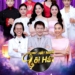 Tối Ưu Hóa “Hệ Điều Hành” Cảm Xúc: Huy Quang & Đông Triều Reset Giao Diện Nhạc Cổ Đển, Nhã Trang Giữ Vững Top 1 Server Vòng 6