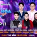 Biến Hóa Bất Ngờ 2026 Tập 11: Màn tranh tài gay cấn của dàn thí sinh tài năng