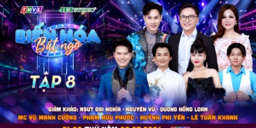 Xu Hướng Thẩm Định Âm Nhạc Kỷ Nguyên Số: Ca Sĩ Dương Hồng Loan Khẳng Định Giá Trị Của Sự Truyền Cảm Tại Biến Hóa Bất Ngờ 2026