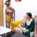 Khi “Hệ Điều Hành” Tổ Ấm Gặp Lỗi Kết Nối: Câu Chuyện Cuộc Sống Bật Mí Cách Cấu Trúc Lại Tư Duy Và Giữ Lửa Mối Quan Hệ Thời Số Hóa