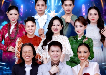 Ca sĩ Đoan Trang: Định vị giá trị cốt lõi và tư duy phát triển nghệ thuật bền vững