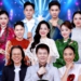 Ca sĩ Đoan Trang: Định vị giá trị cốt lõi và tư duy phát triển nghệ thuật bền vững