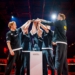 Virtus.pro giành chức vô địch PUBG: Battlegrounds tại Esports World Cup 2026 sau ba ngày thống trị Vòng Chung kết