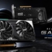 ASRock giới thiệu card đồ họa Radeon RX 9050 Challenger 8GB thế hệ mới