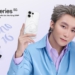 OPPO Reno16 Series 5G chính thức ra mắt tại Việt Nam: Bật chất riêng cùng Thiết kế Hành Tinh 3D, tự tin sáng tạo với “Chuyên Gia Săn Ảnh Thời Thượng”