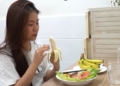 Cảnh Báo Lỗ Hổng Bảo Mật Từ Thiết Bị Loa Thông Báo Chuyển Khoản: Khi Kẻ Gian Giả Danh Kỹ Thuật Viên Để “Lướt” Sạch Tiền Trong Ví