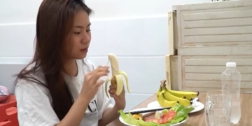 Cảnh Báo Lỗ Hổng Bảo Mật Từ Thiết Bị Loa Thông Báo Chuyển Khoản: Khi Kẻ Gian Giả Danh Kỹ Thuật Viên Để “Lướt” Sạch Tiền Trong Ví