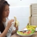 Cảnh Báo Lỗ Hổng Bảo Mật Từ Thiết Bị Loa Thông Báo Chuyển Khoản: Khi Kẻ Gian Giả Danh Kỹ Thuật Viên Để “Lướt” Sạch Tiền Trong Ví