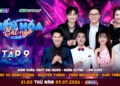 Cấu Trúc Lại Bộ Nhận Diện Cá Nhân: Nghệ Sĩ Ngân Quỳnh Khẳng Định “Đừng Biến Mình Thành Bản Sao Của Người Khác”