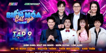 Cấu Trúc Lại Bộ Nhận Diện Cá Nhân: Nghệ Sĩ Ngân Quỳnh Khẳng Định “Đừng Biến Mình Thành Bản Sao Của Người Khác”
