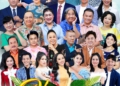 Diễn viên Mai Phượng: Định hình phong cách sống cân bằng và thái độ làm nghề chuyên nghiệp