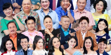 Diễn viên Mai Phượng: Định hình phong cách sống cân bằng và thái độ làm nghề chuyên nghiệp