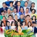 Diễn viên Mai Phượng: Định hình phong cách sống cân bằng và thái độ làm nghề chuyên nghiệp