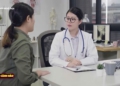 Lời Cảnh Báo: Đánh giá y khoa về sự suy giảm miễn dịch và thói quen vận động quá sức