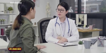 Lời Cảnh Báo: Đánh giá y khoa về sự suy giảm miễn dịch và thói quen vận động quá sức