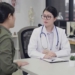 Lời Cảnh Báo: Đánh giá y khoa về sự suy giảm miễn dịch và thói quen vận động quá sức