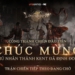 Công Thành Chiến Thành Kent trải qua kỳ đầu tiên với loạt khám phá đáng nhớ của game thủ Lineage W