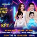 Hãy Nghe Tôi Hát 2026: Hamlet Trương và tư duy định vị thương hiệu cá nhân thời đại số