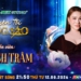 Chuyện Tối Cùng Sao: Diễn viên Hồ Bích Trâm và bài học bản lĩnh vượt qua áp lực sự nghiệp