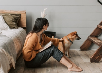 Gen Z và nhu cầu sống chậm lại: Thương hiệu nên lưu ý gì?
