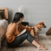 Gen Z và nhu cầu sống chậm lại: Thương hiệu nên lưu ý gì?