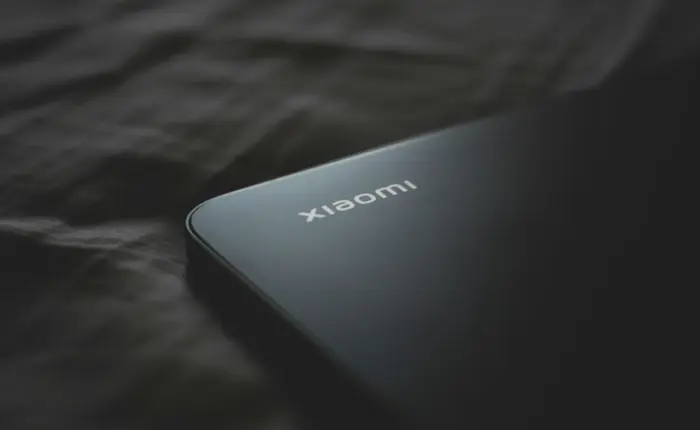 Xiaomi Phát Triển Vi Xử Lý AI Di Động: Bước Đi Chiến Lược Giảm Phụ Thuộc Qualcomm Và Thống Nhất Hệ Sinh Thái