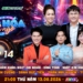 Biến Hóa Bất Ngờ 2026 Tập 14: Nhật Kim Anh và chiến lược giữ vững bản sắc nghệ thuật