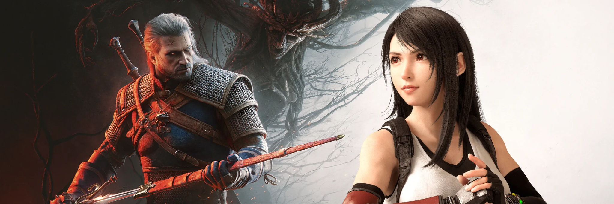 CD Projekt Red Tái Sinh The Witcher 3 Với Bản Cập Nhật Đồ Họa Next-Gen: Cầu Nối Công Nghệ Hướng Tới The Witcher 4
