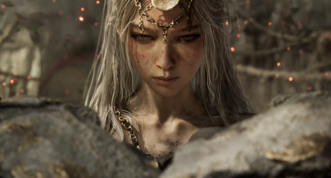 Nodus Fall Và Bước Ngoặt Công Nghệ Của HoYoverse: Chuyển Dịch Sang Unreal Engine 5 Cho Game Đa Nền Tảng