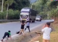 Lời Cảnh Báo: An ninh thiết bị IP gia đình và tác động tiêu cực từ trào lưu mạng xã hội