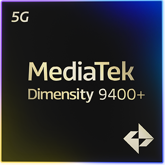 Giải Mã Kiến Trúc MediaTek Dimensity 9500: Đột Phá Bộ Nhớ Đệm L3 16MB Và Cuộc Đua AI Cục Booth Với Qualcomm