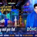 Hãy Nghe Tôi Hát 2026: Sỹ Luân và tư duy định vị giá trị nghệ thuật trong thời kỳ chuyển dịch