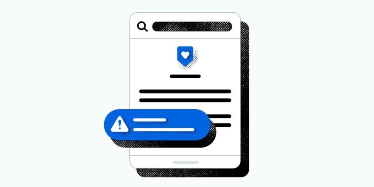 Instagram triển khai cảnh báo mới giúp phụ huynh kịp thời hỗ trợ thanh thiếu niên