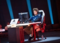 Esports World Cup 2026: Magnus Carlsen khẳng định đẳng cấp tại chung kết cờ vua