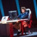 Esports World Cup 2026: Magnus Carlsen khẳng định đẳng cấp tại chung kết cờ vua