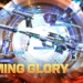 Crossfire tung Kho Báu Hoàng Gia mới và Friend Pass 2026 Mùa 2 chào mừng giải đấu EWC 26
