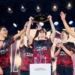 Tóm tắt diễn biến Esports World Cup 2026 tuần thứ 6: Team Flash giành vị trí thứ bảy tại PUBG Mobile