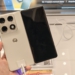 Motorola chính thức ra mắt razr fold tại Việt Nam: Chuẩn mực smartphone gập mới cho công việc và giải trí, giá 49,99 triệu đồng