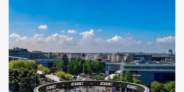 Crossfire Việt Nam bắt đầu cuộc “săn vàng” tại Esports World Cup 2026