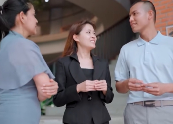 Định hình giá trị cá nhân trong kỷ nguyên số: Lời giải cho bài toán đam mê và áp lực đào thải từ Câu Chuyện Cuộc Sống