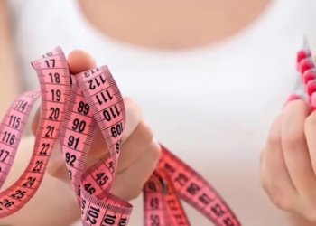 Lời Cảnh Báo: Mặt trái của các trào lưu sức khỏe thiếu kiểm chứng trên không gian số