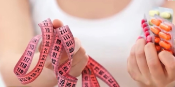 Lời Cảnh Báo: Mặt trái của các trào lưu sức khỏe thiếu kiểm chứng trên không gian số