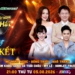 Ca sĩ Mỹ Lệ: Tư duy định vị giá trị bản thân và chiến lược quản trị sự nghiệp bền vững