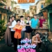 Sitcom “Hẻm Không Tình Yêu” trên THVL1: Dấu ấn đời thường từ vai diễn của nghệ sĩ Sơn Hải