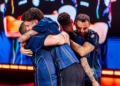 Esports World Cup 2026: Team Liquid giành chiến thắng nghẹt thở trước Team Stallions
