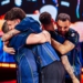 Esports World Cup 2026: Team Liquid giành chiến thắng nghẹt thở trước Team Stallions