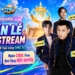 OMG 3Q – 9 năm bền bỉ khẳng định vị thế tượng đài game đấu tướng chiến thuật Tam Quốc