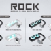 ASRock mở rộng danh mục phần cứng với dòng tản nhiệt nước AIO Rock Series hiệu năng cao